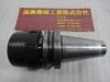 大昭和精機 BIG BT50-HMC42-105G BT50ツーリング