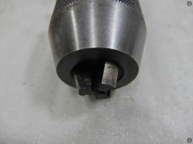 大昭和精機 BIG BT40-JTA6-45 ALBRECHT13 BT40ツーリング