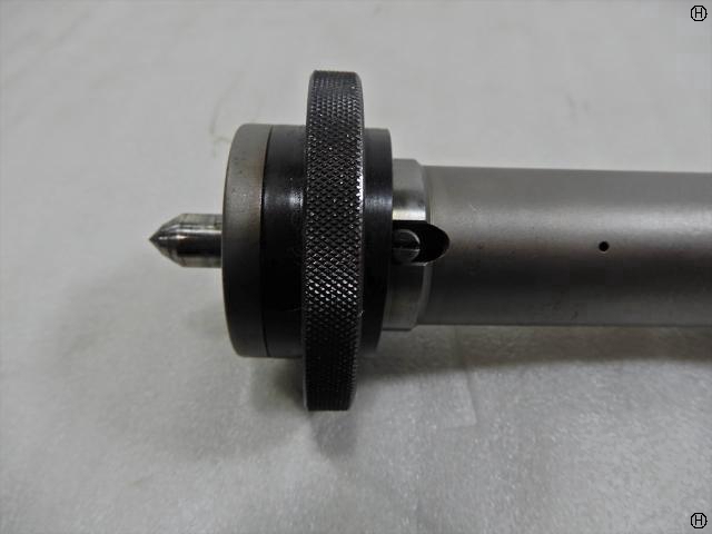 三井 MT4 ストローク5mm 超硬付きケガキポインター