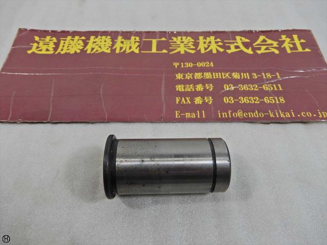  32φ BST5 ストレートコレット