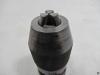 ALBRECHT 8mm ドリルチャック