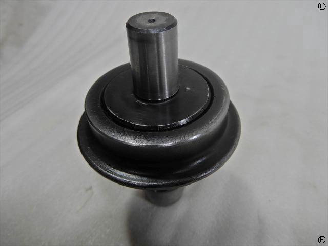  N35-D ノンストップチャックホルダー