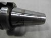 大昭和精機 BIG BBT40-MTA1-120 BBT40ツーリング
