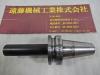 大昭和精機 BIG BBT40-MTA1-120 BBT40ツーリング