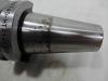 大昭和精機 BIG BBT40-MTA1-120 BBT40ツーリング