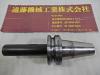 大昭和精機 BIG BBT40-MTA1-120 BBT40ツーリング
