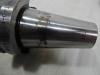 大昭和精機 BIG BBT40-MTA1-120 BBT40ツーリング