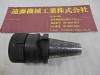 MST BT40-CTA25-75 BT40ツーリング