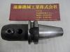 KANTO-MICROBORE BT50-P40-015 イモネジ1個欠 BT50ツーリング