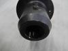 聖和 SHOWA BT50-SLA32-105 BT50ツーリング