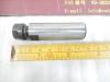 黒田精工 KKS C20-TKC11-60 シャンク径20mm コレットホルダー