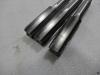 早坂精密工業 M15×1.5 1～3, 細目 ハンドタップ
