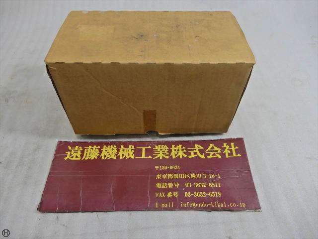MST HSK-A100-FMA25,4-105 未使用 HSKツーリング