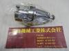 MST HSK-A100-FMA25,4-105 未使用 HSKツーリング
