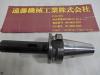 大昭和精機 BIG BBT40-MTA1-120 ドリルチャック