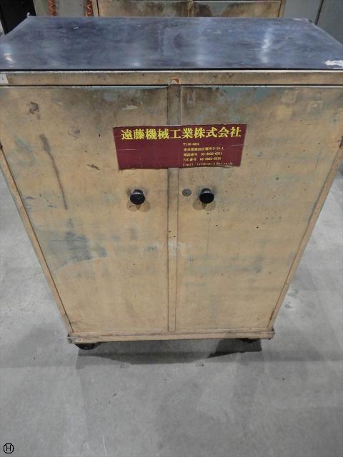  780×460×H1100 ワゴン