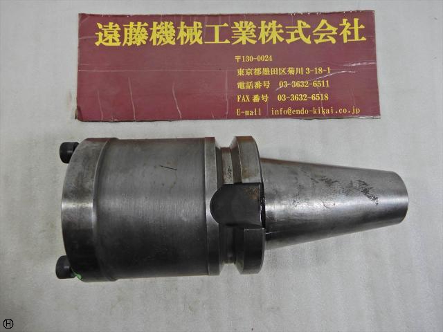 KANTO-MICROBORE BT50-ADE3282.D-120 BT50ツーリング