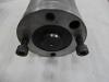 KANTO-MICROBORE BT50-ADE3282.D-120 BT50ツーリング