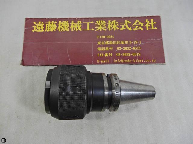 聖和 SHOWA BT40-CTH32-105 BT40ツーリング