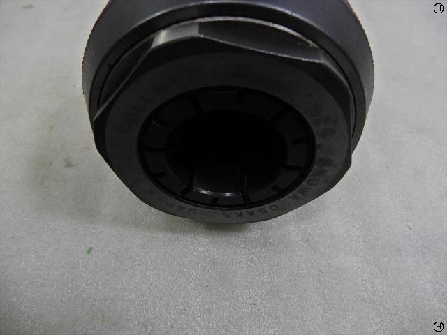 聖和 SHOWA BT40-CTH32-105 BT40ツーリング
