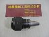 聖和 SHOWA BT40-CTH32-105 BT40ツーリング