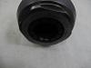 聖和 SHOWA BT40-CTH32-105 BT40ツーリング