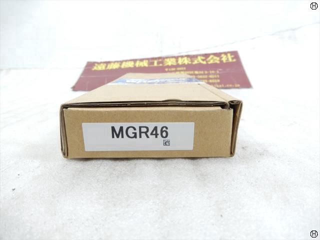 大昭和精機 BIG MGR46 メガレンチ