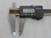 ミツトヨ 200mm 0.01mm デジタルノギス
