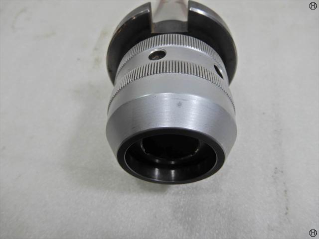 日研工作所 MCA40F-22 NT40ツーリング