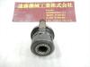 MST NT40U-CTA20-60 ミーリングチャック