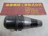 大昭和精機 BIG T45-MT4 クイック式ドリルチャック
