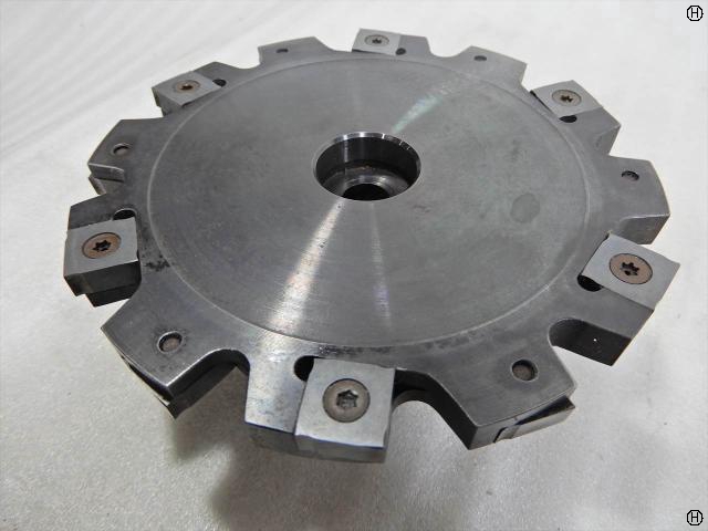 SECO TOOLS R335.19-M-3-2790 フライスカッター