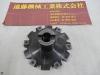 SECO TOOLS R335.19-M-3-2790 フライスカッター