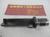 SANDVIK 2枚刃45φ シャンク40/全長225 ボーリングカッター
