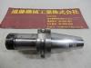 MST BT40-CTH10-90 ※寸法から型式推測 BT40ツーリング