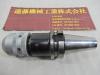 日研工作所 BT40-C22-120 BT40ツーリング