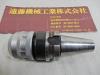 日研工作所 BT40-C22-90 BT40ツーリング