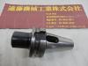 日研工作所 BT40-MTA2-60 BT40ツーリング