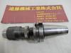 日研工作所 BT40-JTA33-45 BT40ツーリング