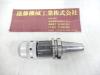 日研工作所 BT40-C22-120 ミーリングチャック