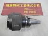 聖和 SHOWA BT40-CTH32-105 BT40ツーリング