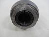聖和 SHOWA BT40-CTH32-105 BT40ツーリング
