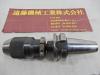 日研工作所 BT40-JTA6-45 BT40ツーリング