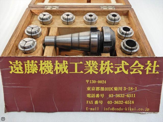  NT40ツーリング