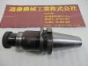 聖和 SHOWA BT40-TPC20-105 BT40ツーリング