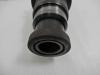 聖和 SHOWA BT40-TPC20-105 BT40ツーリング