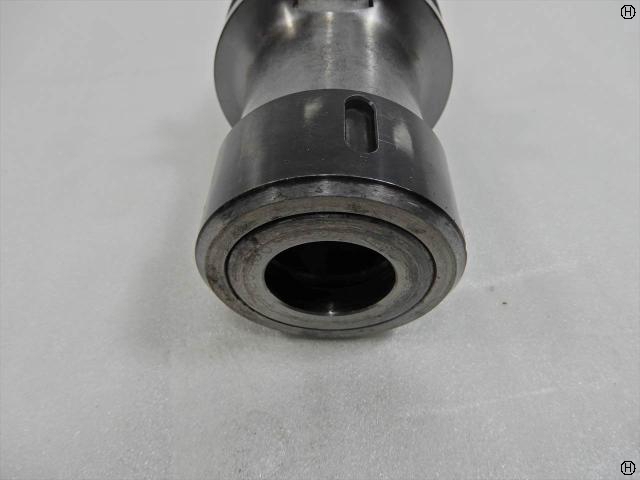 MST BT40-CTH20-90 BT40ツーリング