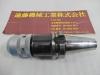 日研工作所 BT40-C22-120 BT40ツーリング