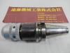 日研工作所 BT40-C22-120 BT40ツーリング