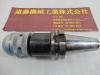 日研工作所 BT40-C22-120 BT40ツーリング
